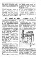 giornale/TO00194960/1925/unico/00000311