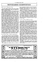 giornale/TO00194960/1925/unico/00000321