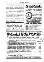 giornale/TO00194960/1925/unico/00000322