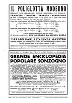 giornale/TO00194960/1925/unico/00000324