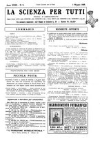giornale/TO00194960/1925/unico/00000327
