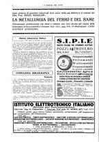 giornale/TO00194960/1925/unico/00000328