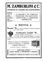 giornale/TO00194960/1925/unico/00000364