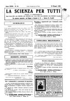 giornale/TO00194960/1925/unico/00000367