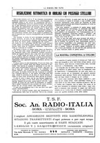 giornale/TO00194960/1925/unico/00000368