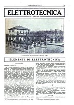 giornale/TO00194960/1925/unico/00000385