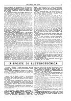 giornale/TO00194960/1925/unico/00000391