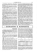 giornale/TO00194960/1925/unico/00000395