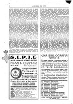 giornale/TO00194960/1925/unico/00000402