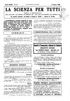 giornale/TO00194960/1925/unico/00000407
