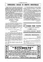giornale/TO00194960/1925/unico/00000408