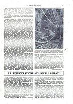 giornale/TO00194960/1925/unico/00000415