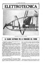 giornale/TO00194960/1925/unico/00000429