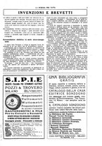 giornale/TO00194960/1925/unico/00000441