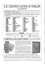 giornale/TO00194960/1925/unico/00000444