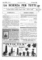 giornale/TO00194960/1925/unico/00000447