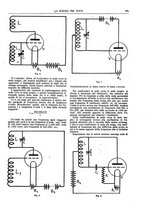 giornale/TO00194960/1925/unico/00000451