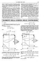 giornale/TO00194960/1925/unico/00000455