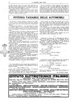 giornale/TO00194960/1925/unico/00000482