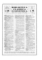 giornale/TO00194960/1925/unico/00000483