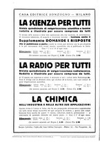 giornale/TO00194960/1925/unico/00000484