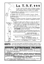 giornale/TO00194960/1925/unico/00000486