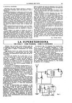 giornale/TO00194960/1925/unico/00000493