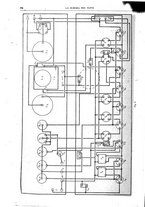 giornale/TO00194960/1925/unico/00000498