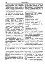 giornale/TO00194960/1925/unico/00000500