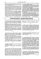 giornale/TO00194960/1925/unico/00000502