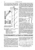 giornale/TO00194960/1925/unico/00000508