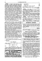 giornale/TO00194960/1925/unico/00000518