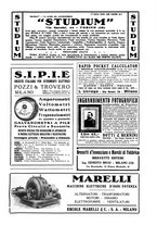 giornale/TO00194960/1925/unico/00000519