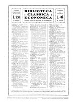 giornale/TO00194960/1925/unico/00000520