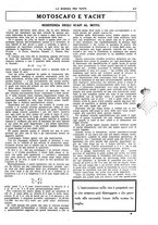 giornale/TO00194960/1925/unico/00000523