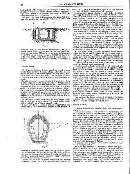 La scienza per tutti giornale popolare illustrato