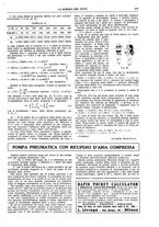 giornale/TO00194960/1925/unico/00000543