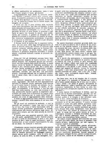 La scienza per tutti giornale popolare illustrato