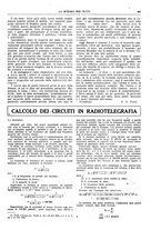 giornale/TO00194960/1925/unico/00000577