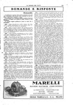 giornale/TO00194960/1925/unico/00000585