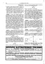 giornale/TO00194960/1925/unico/00000586