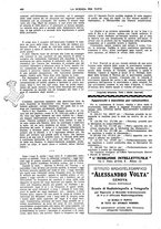 giornale/TO00194960/1925/unico/00000590