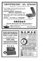 giornale/TO00194960/1925/unico/00000591