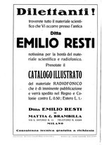 giornale/TO00194960/1925/unico/00000592