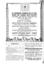 giornale/TO00194960/1925/unico/00000594