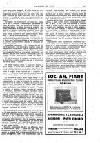 giornale/TO00194960/1925/unico/00000597