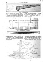 giornale/TO00194960/1925/unico/00000602