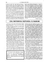 giornale/TO00194960/1925/unico/00000606