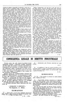 giornale/TO00194960/1925/unico/00000607