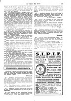 giornale/TO00194960/1925/unico/00000617